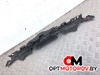 Накладка замка капота  Opel Insignia 1 поколение (A) 2012 55561769, 22864058 #3