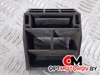 Крепление кассеты радиаторов  BMW 5 серия E60/E61 2006 7542517, 17117542517 #1