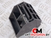 Крепление кассеты радиаторов  BMW 5 серия E60/E61 2006 7542517, 17117542517 #2