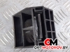 Крепление кассеты радиаторов  BMW 5 серия E60/E61 2006 7542517, 17117542517 #2