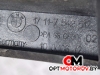 Крепление кассеты радиаторов  BMW 5 серия E60/E61 2006 7542517, 17117542517 #3