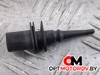 Крепление кассеты радиаторов  BMW 5 серия E60/E61 2006 6581, 693695301 #1