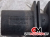 Крепление кассеты радиаторов  BMW 5 серия E60/E61 2006 6581, 693695301 #2