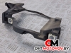 Крепление фары правой  BMW 5 серия E60/E61 2006 15873800 #2