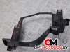 Крепление фары правой  BMW 5 серия E60/E61 2006 15873800 #4