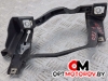 Крепление фары правой  BMW 5 серия E60/E61 2006 15873800 #5