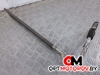 Датчик температуры  BMW 5 серия E60/E61 2006 1721780036901, 780036901 #1
