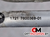 Датчик температуры  BMW 5 серия E60/E61 2006 1721780036901, 780036901 #2