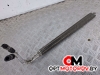 Датчик температуры  BMW 5 серия E60/E61 2006 1721780036901, 780036901 #4