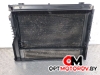 Кассета радиаторов  BMW 5 серия E60/E61 2006 17427801657, 1137328118, 17517795823, 17117795878, 673275617129 #1