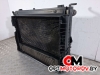 Кассета радиаторов  BMW 5 серия E60/E61 2006 17427801657, 1137328118, 17517795823, 17117795878, 673275617129 #2