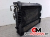Кассета радиаторов  BMW 5 серия E60/E61 2006 17427801657, 1137328118, 17517795823, 17117795878, 673275617129 #3