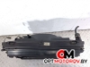 Кассета радиаторов  BMW 5 серия E60/E61 2006 17427801657, 1137328118, 17517795823, 17117795878, 673275617129 #5