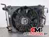 Кассета радиаторов  BMW 5 серия E60/E61 2006 17427801657, 1137328118, 17517795823, 17117795878, 673275617129 #6