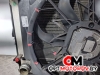 Кассета радиаторов  BMW 5 серия E60/E61 2006 17427801657, 1137328118, 17517795823, 17117795878, 673275617129 #7