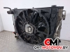 Кассета радиаторов  BMW 5 серия E60/E61 2006 17427801657, 1137328118, 17517795823, 17117795878, 673275617129 #8