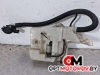 Бачок омывателя  BMW 5 серия E60/E61 2006 61667034967, 61667144396 #1