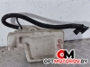 Бачок омывателя  BMW 5 серия E60/E61 2006 61667034967, 61667144396 #2