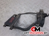 Крепление фары правой  BMW 5 серия E60/E61 2006 15873700 #1