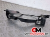 Крепление фары правой  BMW 5 серия E60/E61 2006 15873700 #2