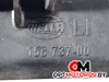 Крепление фары правой  BMW 5 серия E60/E61 2006 15873700 #4