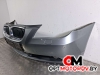 Бампер передний  BMW 5 серия E60/E61 2006 51117033700, 51117033704, 51117033698, 51117033697, 51117033694 #2