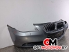 Бампер передний  BMW 5 серия E60/E61 2006 51117033700, 51117033704, 51117033698, 51117033697, 51117033694 #3