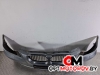 Бампер передний  BMW 5 серия E60/E61 2006 51117033700, 51117033704, 51117033698, 51117033697, 51117033694 #4