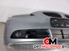 Бампер передний  BMW 5 серия E60/E61 2006 51117033700, 51117033704, 51117033698, 51117033697, 51117033694 #6