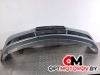 Бампер передний  BMW 5 серия E60/E61 2006 51117033700, 51117033704, 51117033698, 51117033697, 51117033694 #7