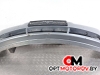 Бампер передний  BMW 5 серия E60/E61 2006 51117033700, 51117033704, 51117033698, 51117033697, 51117033694 #8