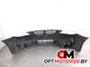 Бампер передний  BMW 5 серия E60/E61 2006 51117033700, 51117033704, 51117033698, 51117033697, 51117033694 #9