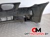 Бампер передний  BMW 5 серия E60/E61 2006 51117033700, 51117033704, 51117033698, 51117033697, 51117033694 #10