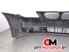 Бампер передний  BMW 5 серия E60/E61 2006 51117033700, 51117033704, 51117033698, 51117033697, 51117033694 #11
