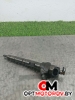 КПП механическая (МКПП)  Volkswagen Golf 6 поколение 2012 0986435166 #1