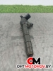 КПП механическая (МКПП)  Volkswagen Golf 6 поколение 2012 0986435166 #2