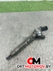 Форсунка топливная  Volkswagen Golf 6 поколение 2012 0986435166 #1