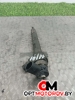 Форсунка топливная  Volkswagen Golf 6 поколение 2012 0986435166 #2
