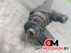 Форсунка топливная  Volkswagen Golf 6 поколение 2012 0986435166 #3