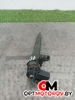 Форсунка топливная  Volkswagen Golf 6 поколение 2012 0986435166 #2
