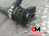 Форсунка топливная  Volkswagen Golf 6 поколение 2012 0986435166 #3