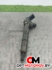Форсунка топливная  Volkswagen Golf 6 поколение 2012 0986435166 #4