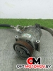 Компрессор кондиционера  Volkswagen Caddy 3 поколение [рестайлинг] 2012 5N0820803H #1