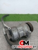 Компрессор кондиционера  Volkswagen Caddy 3 поколение [рестайлинг] 2012 5N0820803H #3