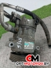 Компрессор кондиционера  Volkswagen Caddy 3 поколение [рестайлинг] 2012 5N0820803H #4