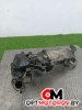 Форсунка топливная  Volkswagen Golf 6 поколение 2012 03l131512c #1