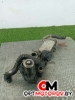 Форсунка топливная  Volkswagen Golf 6 поколение 2012 03l131512c #2