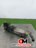 Форсунка топливная  Volkswagen Golf 6 поколение 2012 03l131512c #3