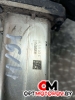 Форсунка топливная  Volkswagen Golf 6 поколение 2012 03l131512c #4