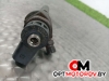 Стартер  Volkswagen Caddy 3 поколение [рестайлинг] 2012 0445110369 #4